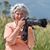 Nan Rouda Fogel's profile image