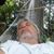 Jd Hoffman's profile image