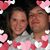 Angela Holley Foshee's profile image