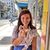 Megan Selander's profile image