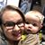 Cassie Bennett Erickson's profile image
