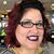 April Davis Barnes's profile image