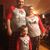 Stephanie Stiltner's profile image