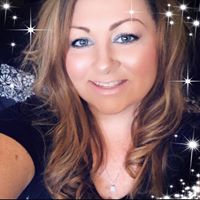 Jamie Mayo - Parra's profile image