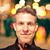 Andrew James Turnbauer's profile image