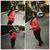 Leen R Jaara's profile image