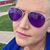 Catherine Van Scoy's profile image
