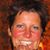Rianne Rijsdijk's profile image