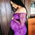 Dani Mellone de Matos's profile image