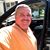 Thomas Carril's profile image