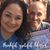 Chris N Jan Wells's profile image