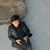 ALee DulCholix's profile image