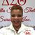 Anita Britten's profile image