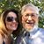 Lisa Boettger's profile image