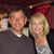 Christa Wilson Rasche's profile image