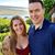 Brittanie Haslam's profile image