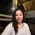 Cindy Valladares's profile image