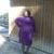 Christine Miller's profile image