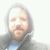Joe Crow's profile image