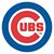 Scott Swisher's profile image