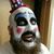 William Nostrand's profile image