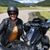 Theresa Hewitt's profile image