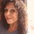 Kimmie Underwood's profile image