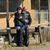 Teresa Crumby Abell's profile image