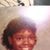 Dena Yvette English's profile image