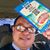 Kiky Rizky's profile image