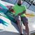 Casey Coyte's profile image