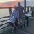 Kayla Robertson Dix's profile image