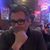 James W. Bozarth's profile image