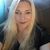 Ann Cichowski Swenor's profile image