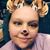 Jamia Jackson Long's profile image