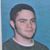 Derek Boen's profile image