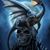 Roger Oconnor's profile image