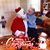 Cindy Catalfomo Russell's profile image