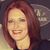 Kayla Dickey Little's profile image