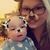 Keri Peterman's profile image