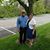 Dolores Krick's profile image