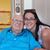 Amy Connolly Killian's profile image