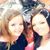 Helena Egelston's profile image