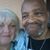 Betty Smith's profile image