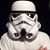 Loco Soñador's profile image