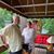 Lori Patterson Farmer's profile image