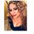 Irosema Cervantes's profile image