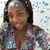 Coretta Smalls's profile image
