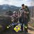 Linda Rasmussen Andersen's profile image