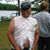 Dave Rayles's profile image